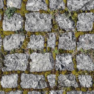 Seamless Tiles 0027